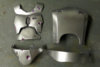 Armour #12.jpg