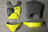 Armour #15.jpg