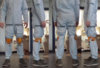 Flight Suit #1.jpg
