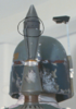 ESB Jetpack 1.png