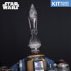 Star_Wars_Fett_Rocket_Pack_00.jpg