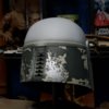20180505_202024.jpg