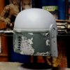 20180506_090735.jpg