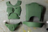 Armour #16.jpg