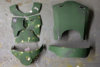 Armour #17.jpg