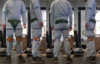 Flight Suit #2jpg.jpg