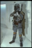 Boba-Fett-Costume-Empire-Strikes-Back-01b.jpg