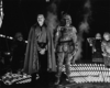 Boba-Fett-Costume-Empire-Strikes-Back-Carbon-Chamber-09.png