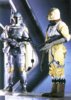 Boba-Fett-Costume-Empire-Strikes-Back-Executor-03a.jpg