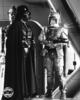 Boba-Fett-Costume-Empire-Strikes-Back-Executor-12.png