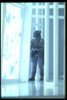 Boba-Fett-Costume-Empire-Strikes-Back-Hallway-10.jpg
