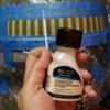 20180513_054354.jpg