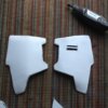 20180522_103647281_iOS.jpg