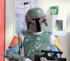 Troop Solo 15.jpg