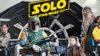 Troop Solo 18.jpg