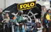Troop Solo 20.jpg