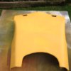 20180605_153616465_iOS.jpg