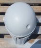 20180610_143258.jpg