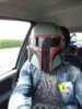 20180512_153950.jpg