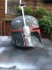 20180610_191751258_iOS.jpg