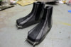 Boots #1.jpg
