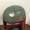 ESB Fett Helmet Kyle 17.jpg