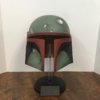 ESB Fett Helmet Kyle.jpg