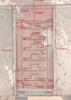 key112.jpg