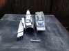 20180714_181051566_iOS.jpg