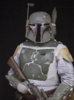 ESB 1.jpg
