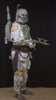 ESB 3.jpg