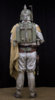ESB 4.jpg