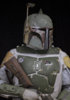 ESB 5_1.jpg