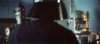 Boba-Fett-Costume-Empire-Strikes-Back-70mm-01 Damage Highlight.jpg