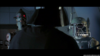 Boba-Fett-Costume-Empire-Strikes-Back-HD-005 Damage Highlight.png