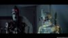 Boba-Fett-Costume-Empire-Strikes-Back-HD-009 Damage Highlight.png