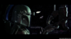Boba-Fett-Costume-Empire-Strikes-Back-HD-012.png