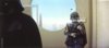 Boba-Fett-Costume-Empire-Strikes-Back-70mm-03 Damage Highlight.jpg