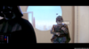 Boba-Fett-Costume-Empire-Strikes-Back-HD-016 Damage Highlight.png