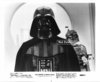 Boba-Fett-Costume-Empire-Strikes-Back-Dinner-1 Damage Highlight.jpg