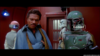 Boba-Fett-Costume-Empire-Strikes-Back-HD-021 Damage Highlight.png