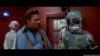 Boba-Fett-Costume-Empire-Strikes-Back-HD-022 Damage Highlight.png