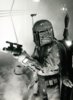 Boba-Fett-Costume-Empire-Strikes-Back-Carbon-Chamber-19a Damage Highlight.jpg