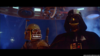 Boba-Fett-Costume-Empire-Strikes-Back-HD-052 Damage Highlight.png