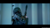 Boba-Fett-Costume-Empire-Strikes-Back-HD-073.png