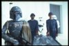 Boba-Fett-Costume-Empire-Strikes-Back-Hallway-03 Damage Highlight.jpg