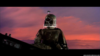 Boba-Fett-Costume-Empire-Strikes-Back-HD-078 Damage Highlight.png