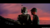 Boba-Fett-Costume-Empire-Strikes-Back-HD-079 Damage Highlight.png