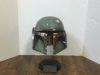Boba Fett ESB 1.JPG
