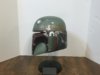 Boba Fett ESB 4.JPG